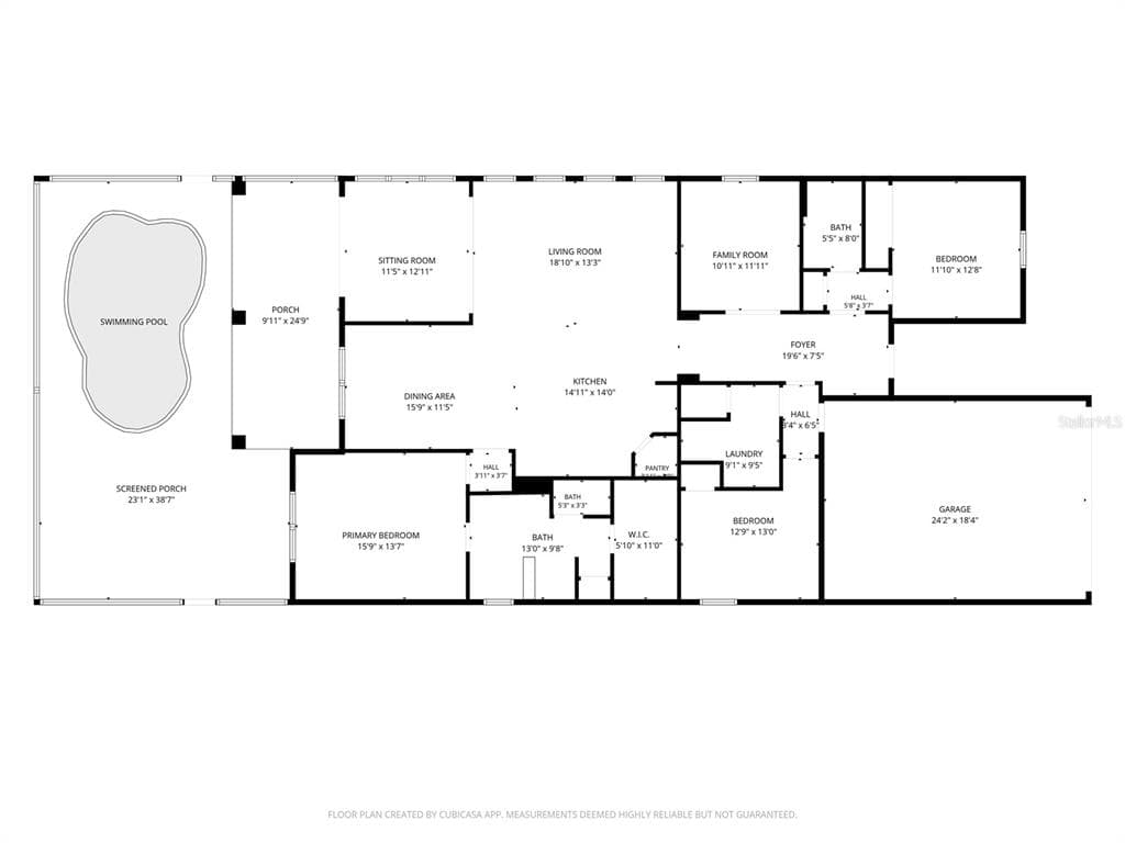 13908 KARINA STREET photo 19