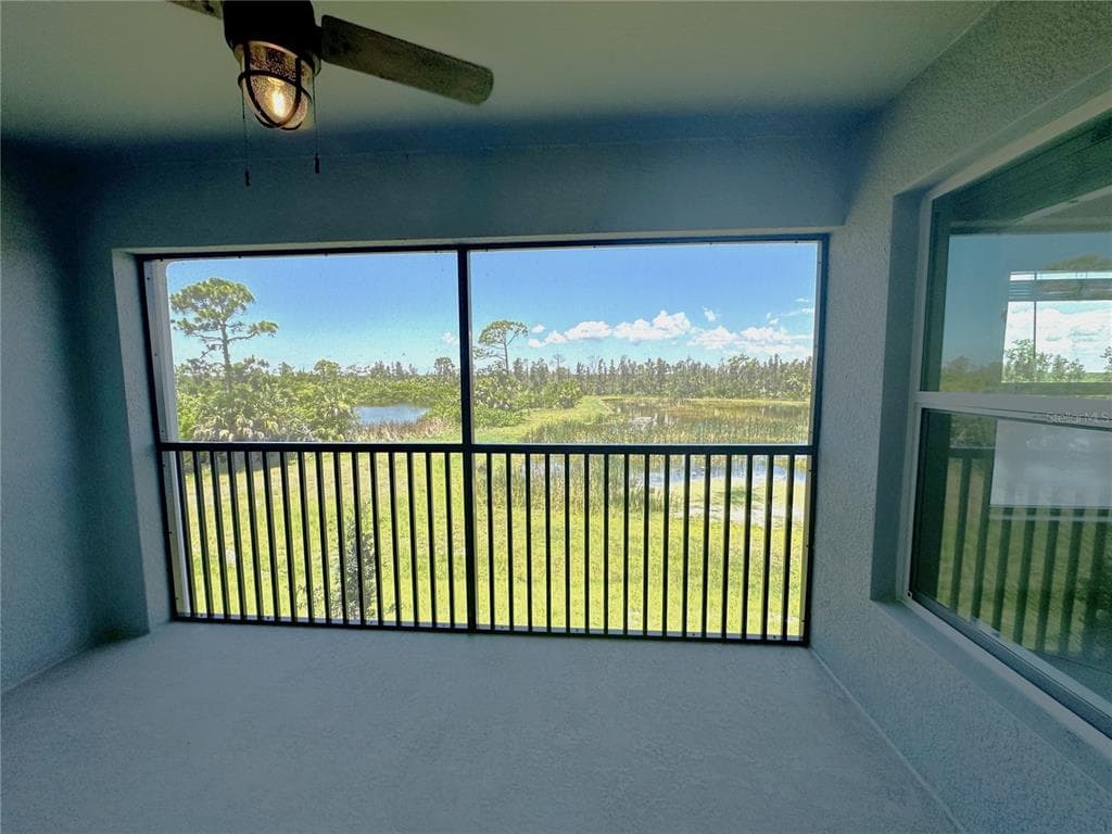 14271 HERITAGE LANDING BOULEVARD 1523 photo 23