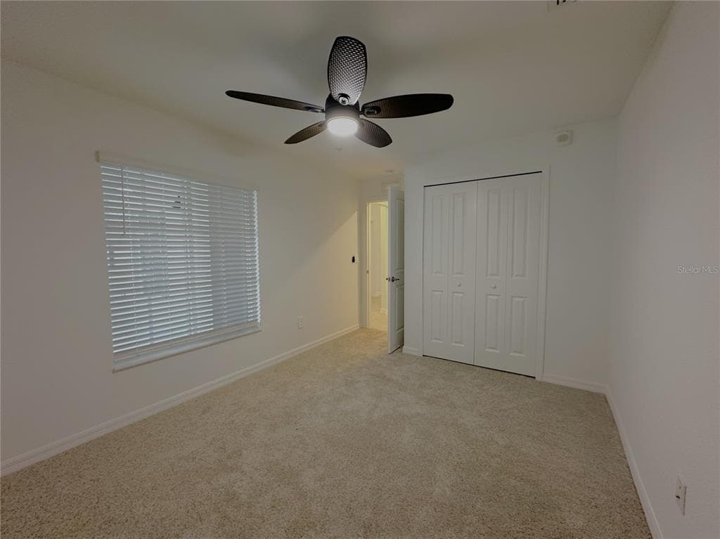 14271 HERITAGE LANDING BOULEVARD 1523 photo 22