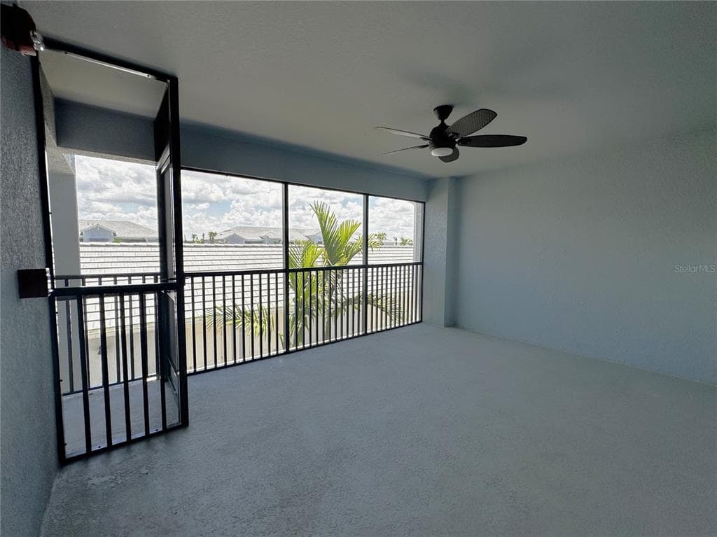 14271 HERITAGE LANDING BOULEVARD 1523 photo 7