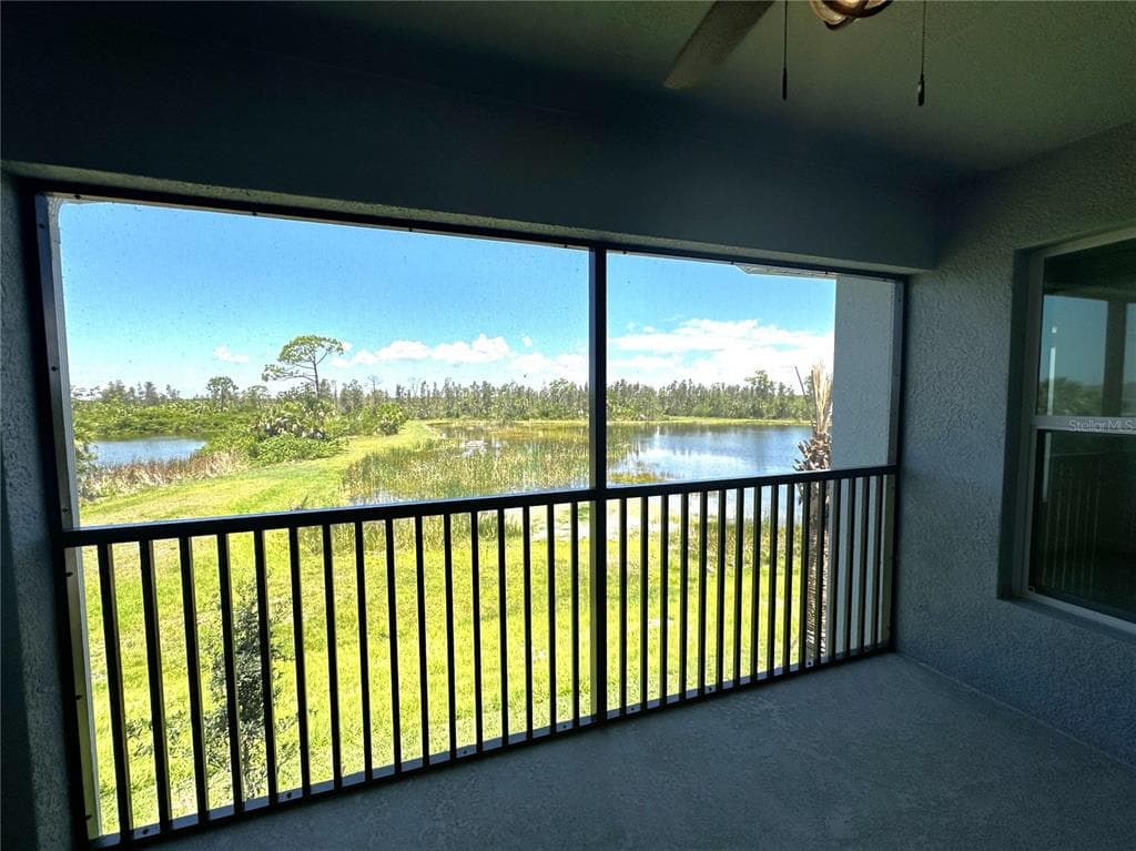 14271 HERITAGE LANDING BOULEVARD 1523 photo 24