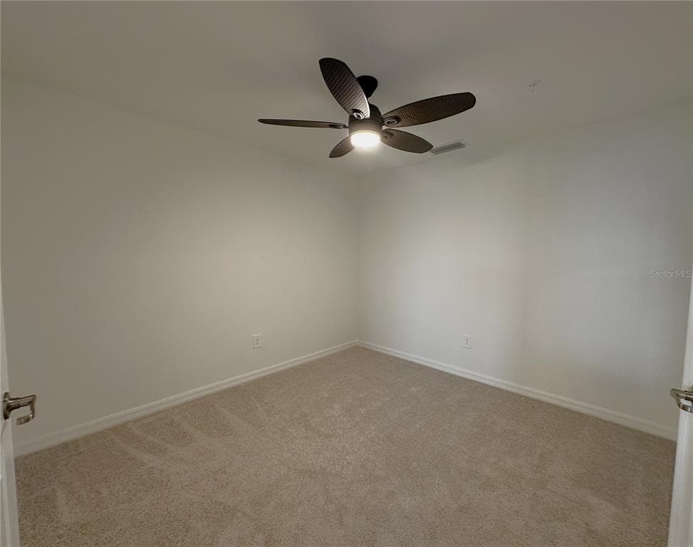 14271 HERITAGE LANDING BOULEVARD 1523 photo 18