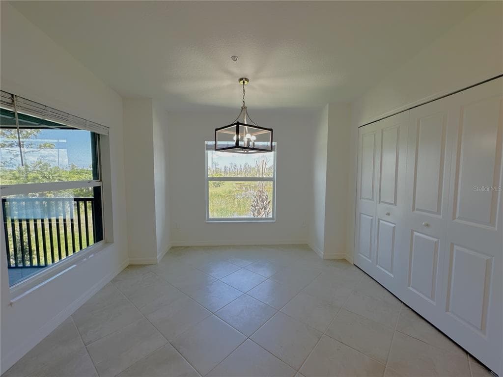 14271 HERITAGE LANDING BOULEVARD 1523 photo 11