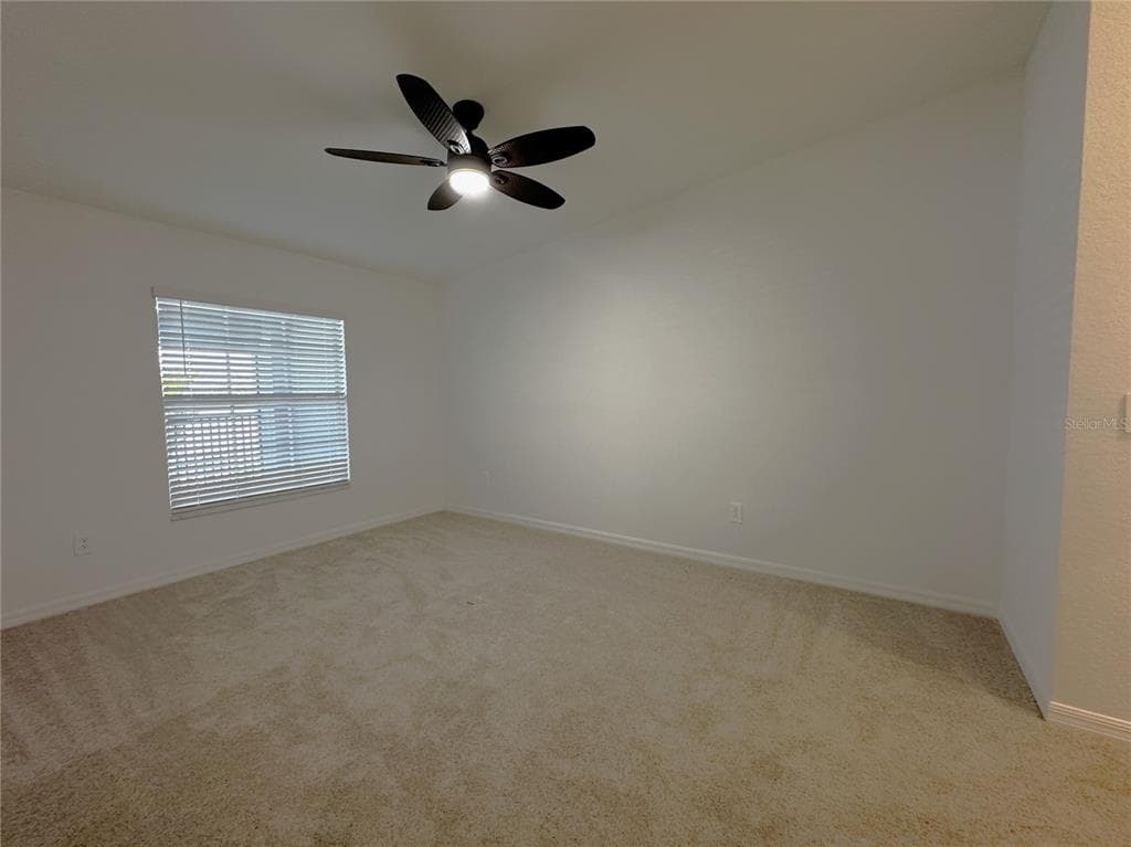 14271 HERITAGE LANDING BOULEVARD 1523 photo 19