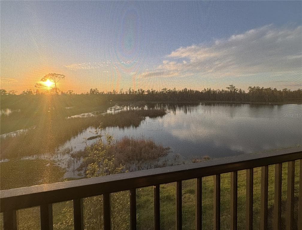 14271 HERITAGE LANDING BOULEVARD 1523 photo 4