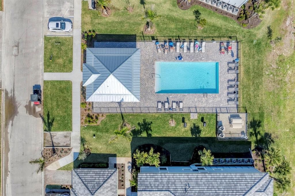 14271 HERITAGE LANDING BOULEVARD 1523 photo 25