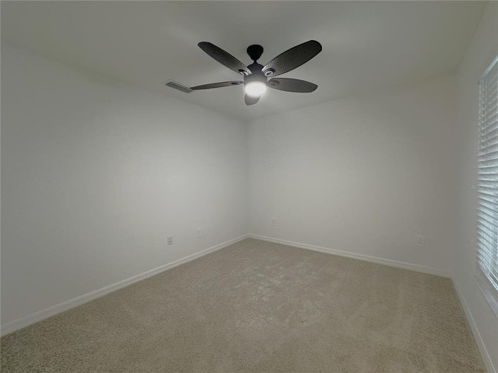 14271 HERITAGE LANDING BOULEVARD 1523 photo 21