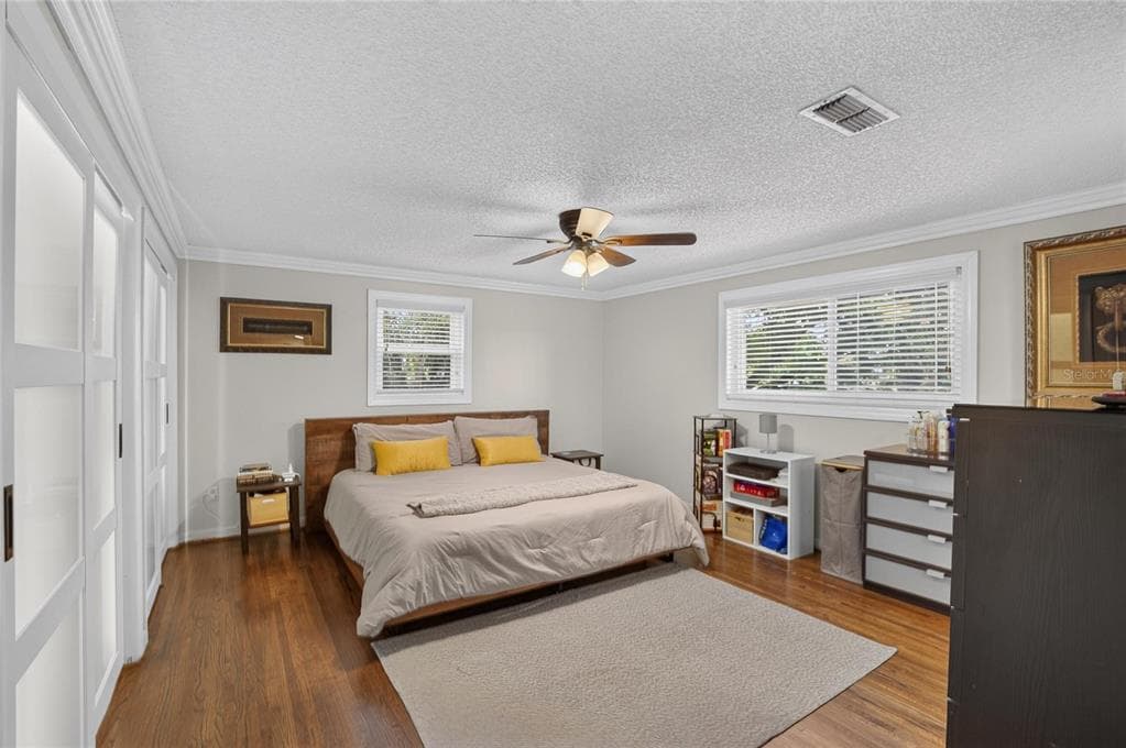 10718 DRUMMOND RD photo 24