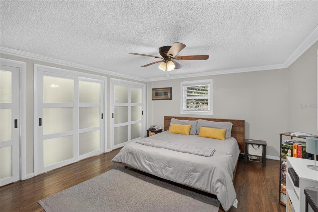 10718 DRUMMOND RD photo 25