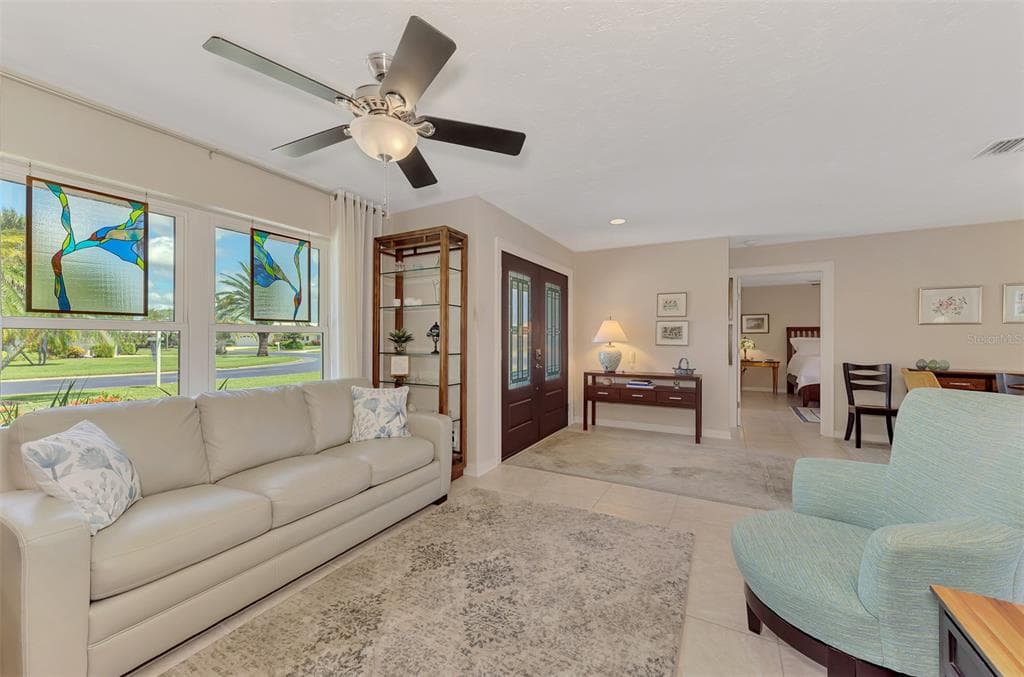 1830 RAINTREE LANE photo 13