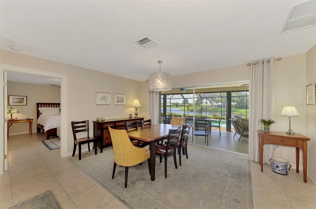 1830 RAINTREE LANE photo 17