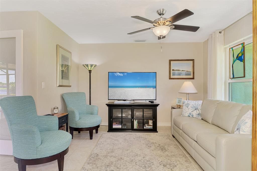 1830 RAINTREE LANE photo 12