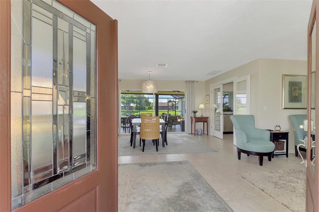 1830 RAINTREE LANE photo 7