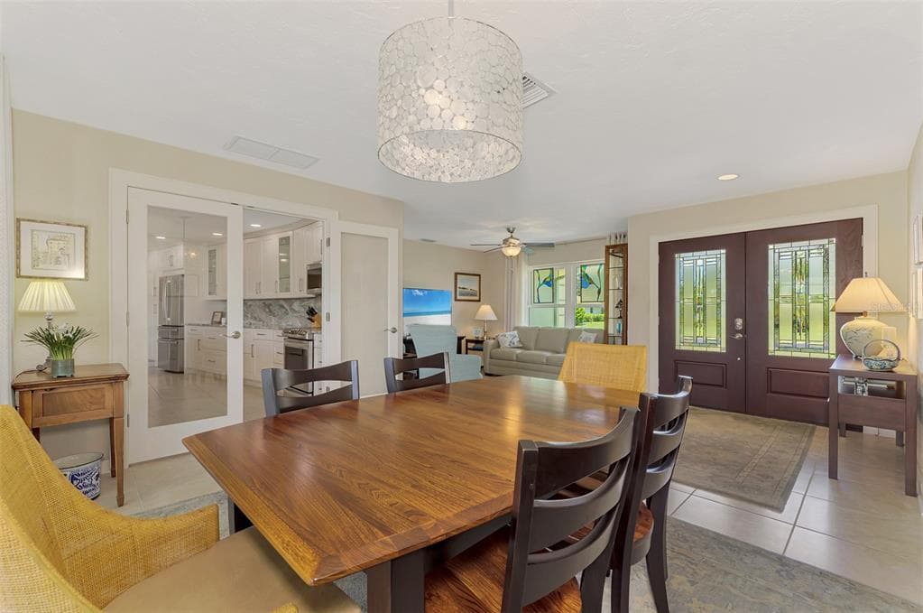 1830 RAINTREE LANE photo 20