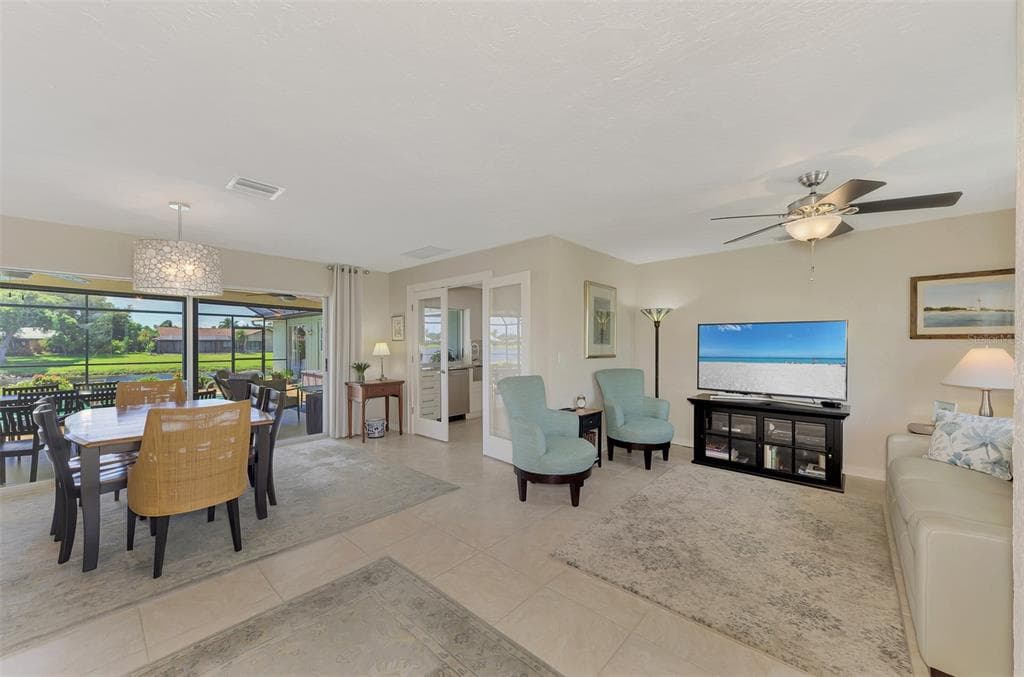 1830 RAINTREE LANE photo 9