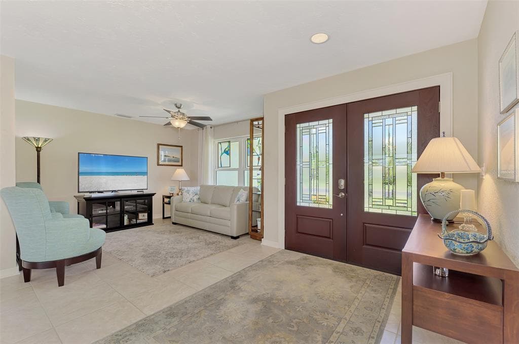 1830 RAINTREE LANE photo 10