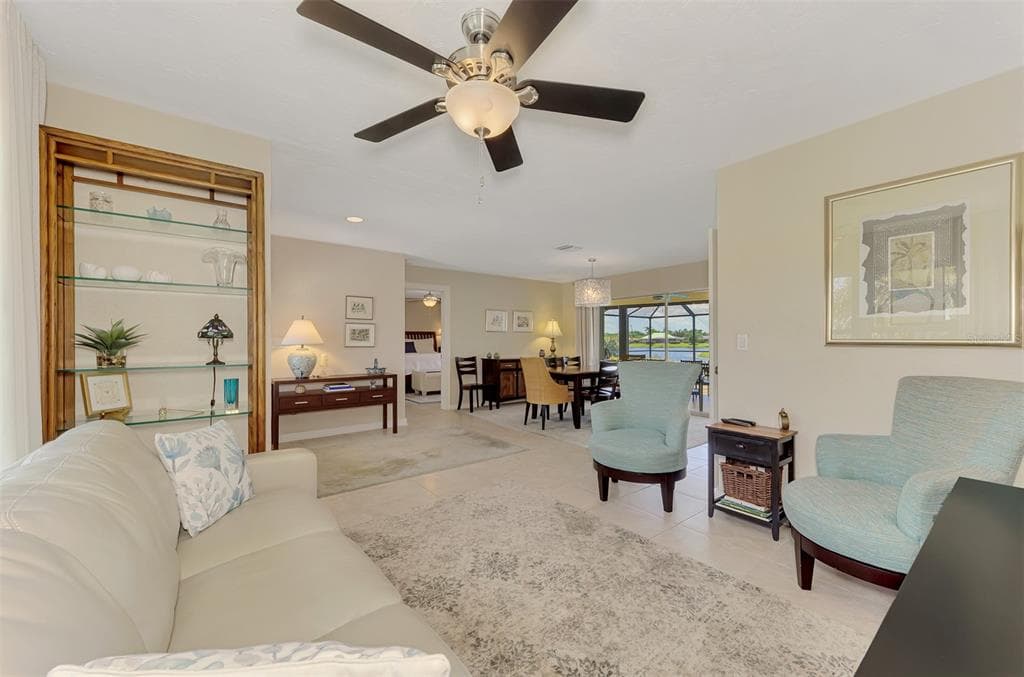 1830 RAINTREE LANE photo 14