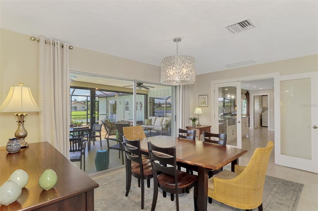 1830 RAINTREE LANE photo 18