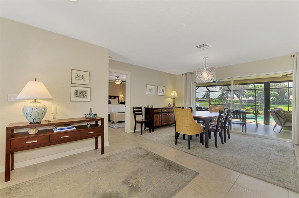 1830 RAINTREE LANE photo 15