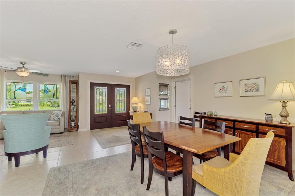 1830 RAINTREE LANE photo 19