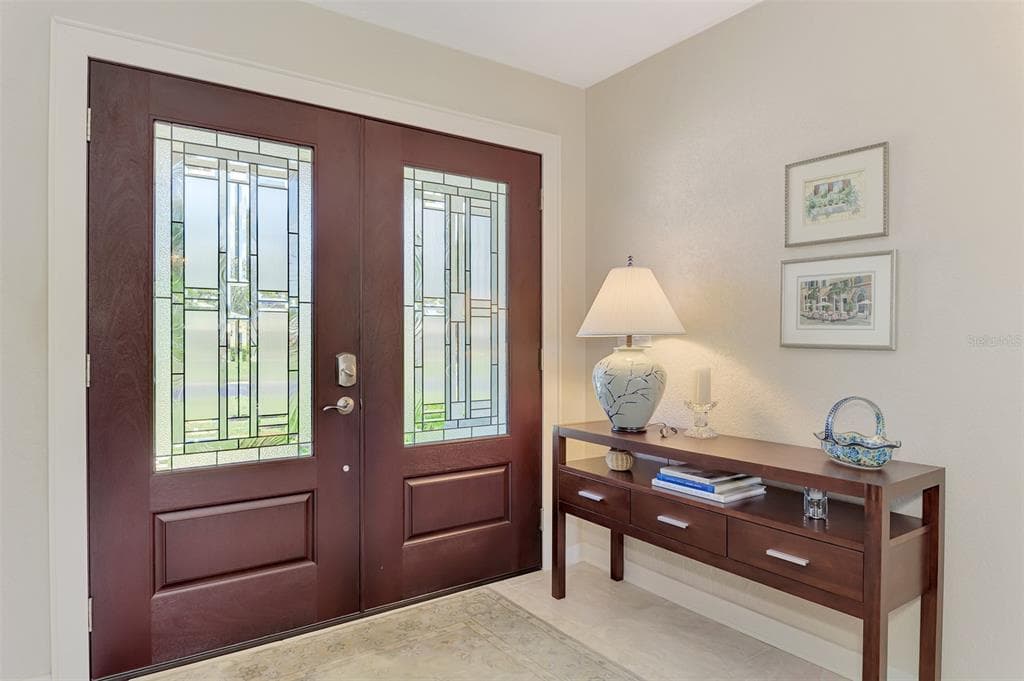 1830 RAINTREE LANE photo 8
