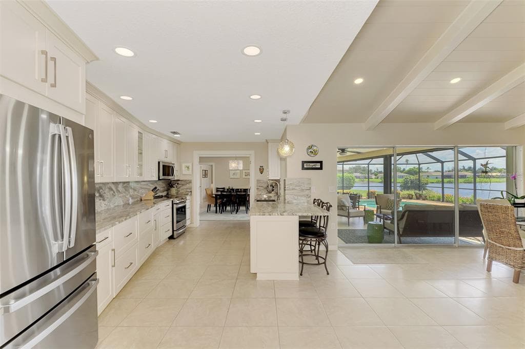 1830 RAINTREE LANE photo 25