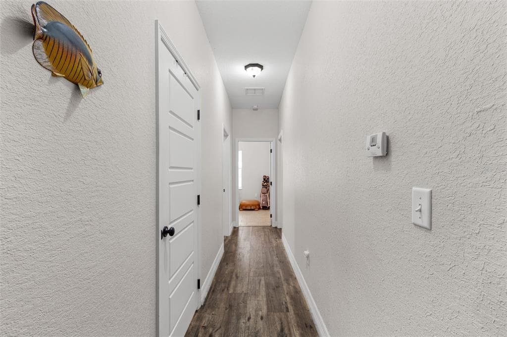 4190 NW 153RD COURT photo 23