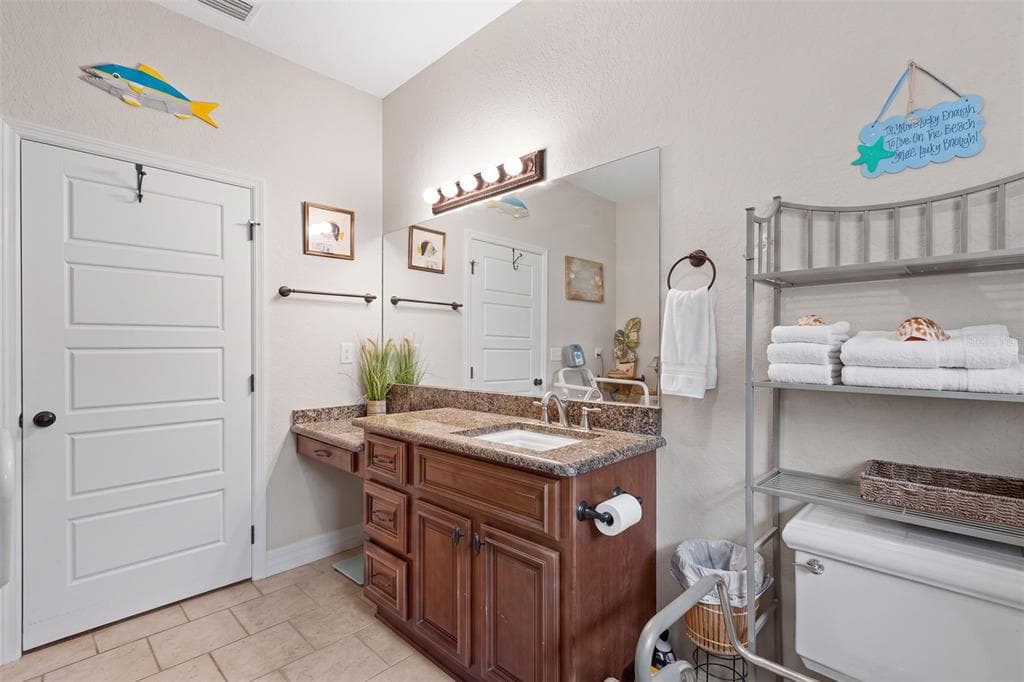 4190 NW 153RD COURT photo 13