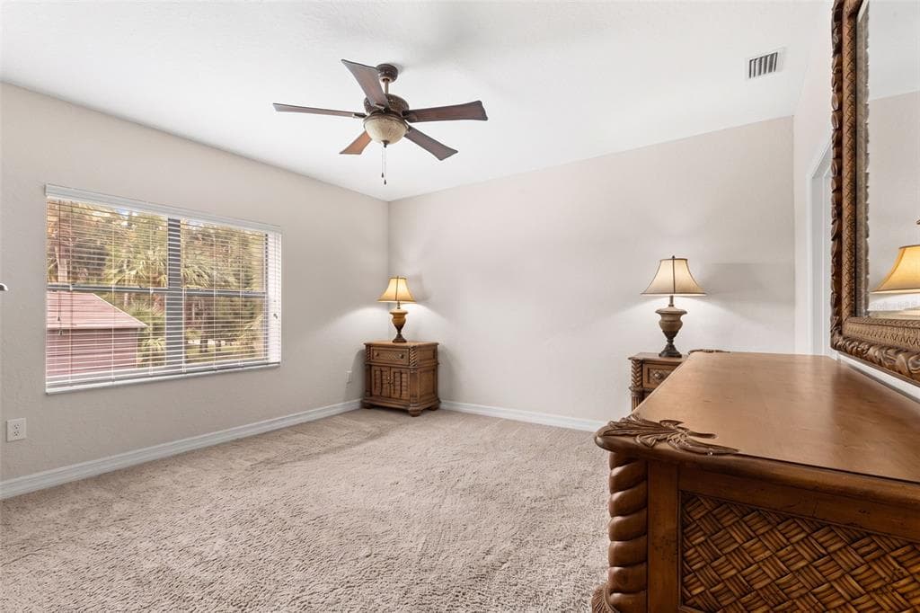 4190 NW 153RD COURT photo 16