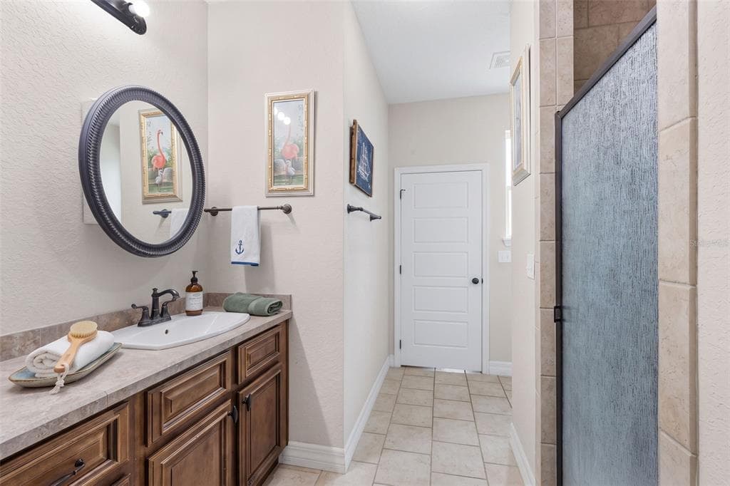 4190 NW 153RD COURT photo 22