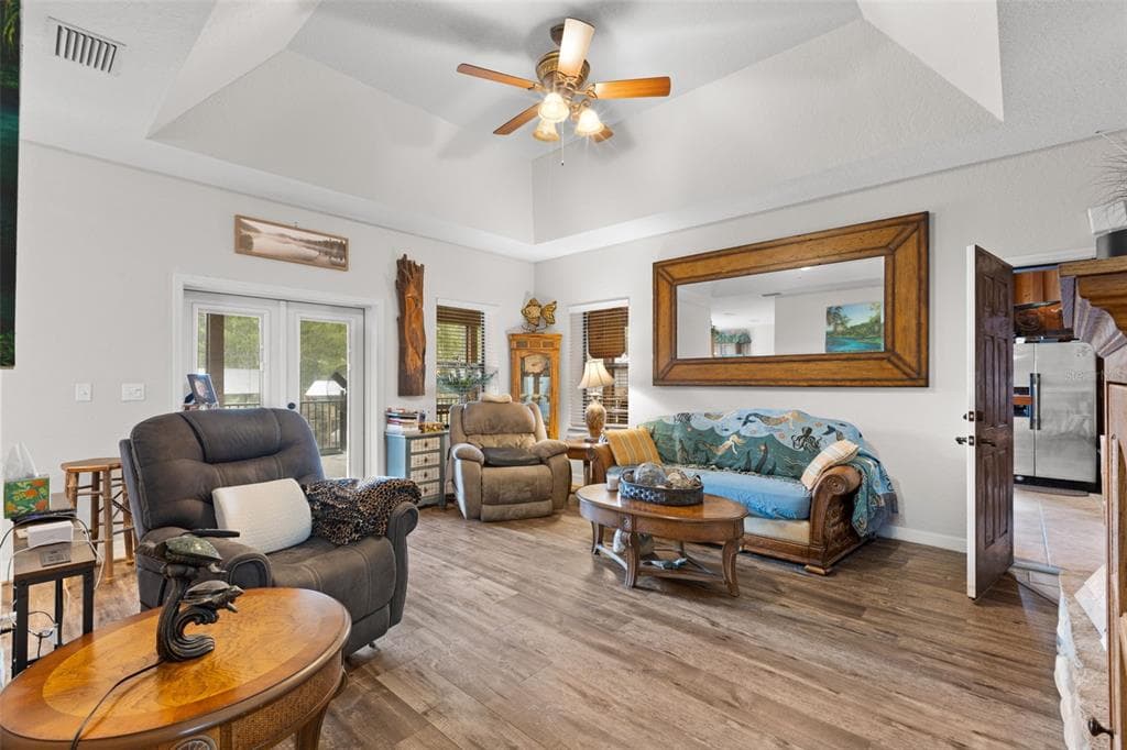 4190 NW 153RD COURT photo 5