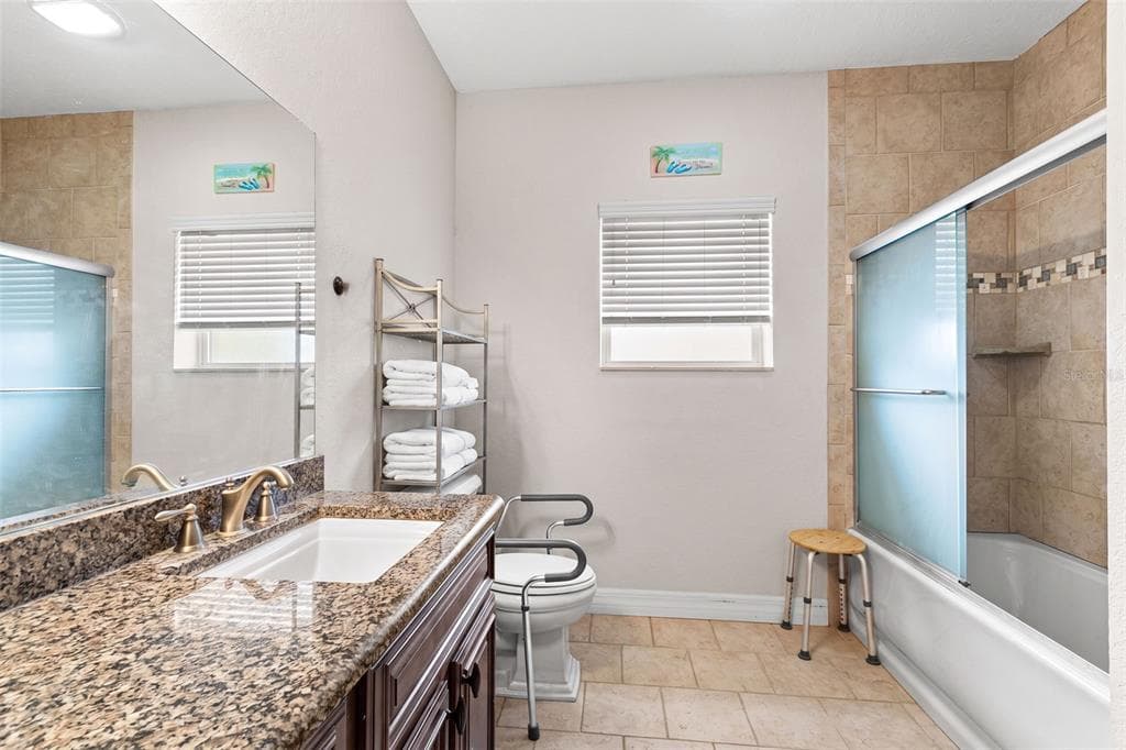 4190 NW 153RD COURT photo 20