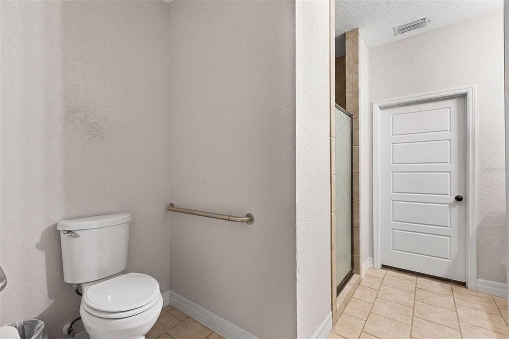 4190 NW 153RD COURT photo 24