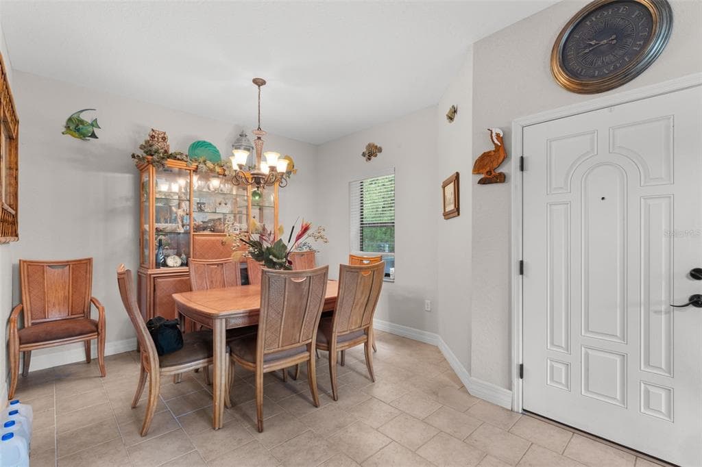 4190 NW 153RD COURT photo 10