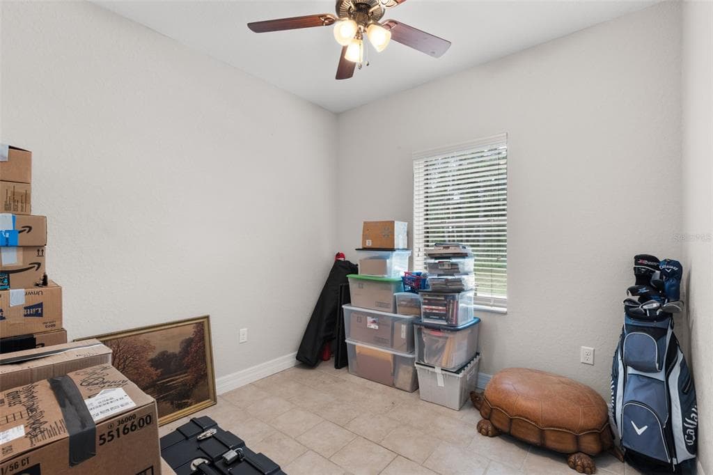 4190 NW 153RD COURT photo 18