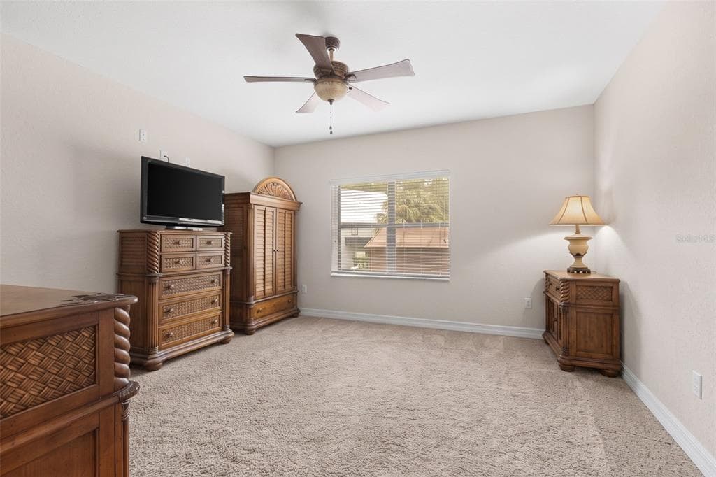 4190 NW 153RD COURT photo 15