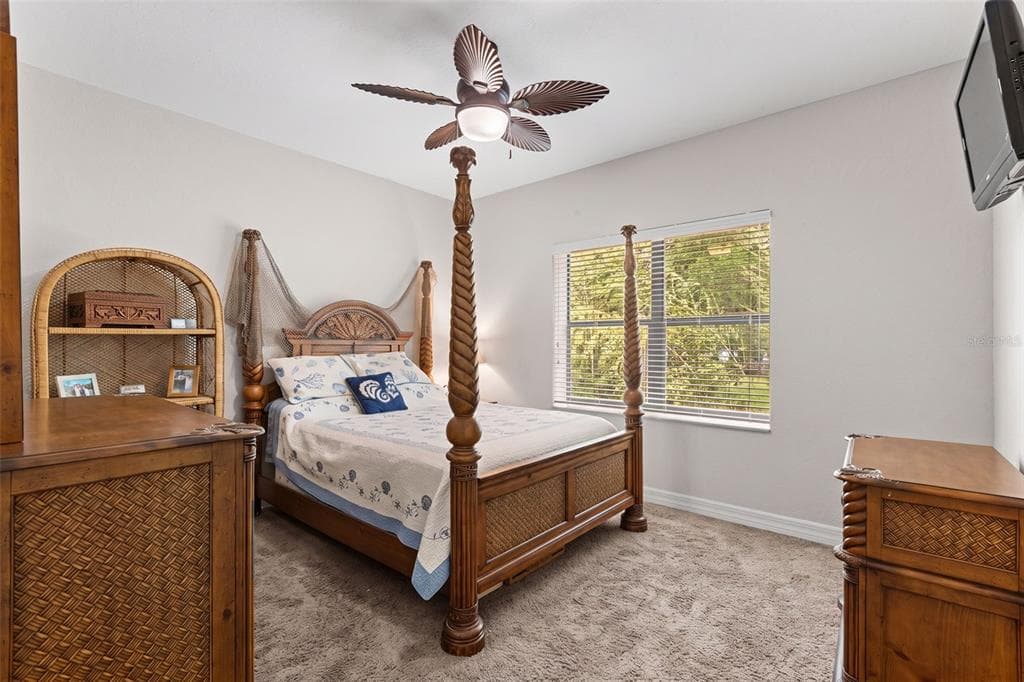 4190 NW 153RD COURT photo 11