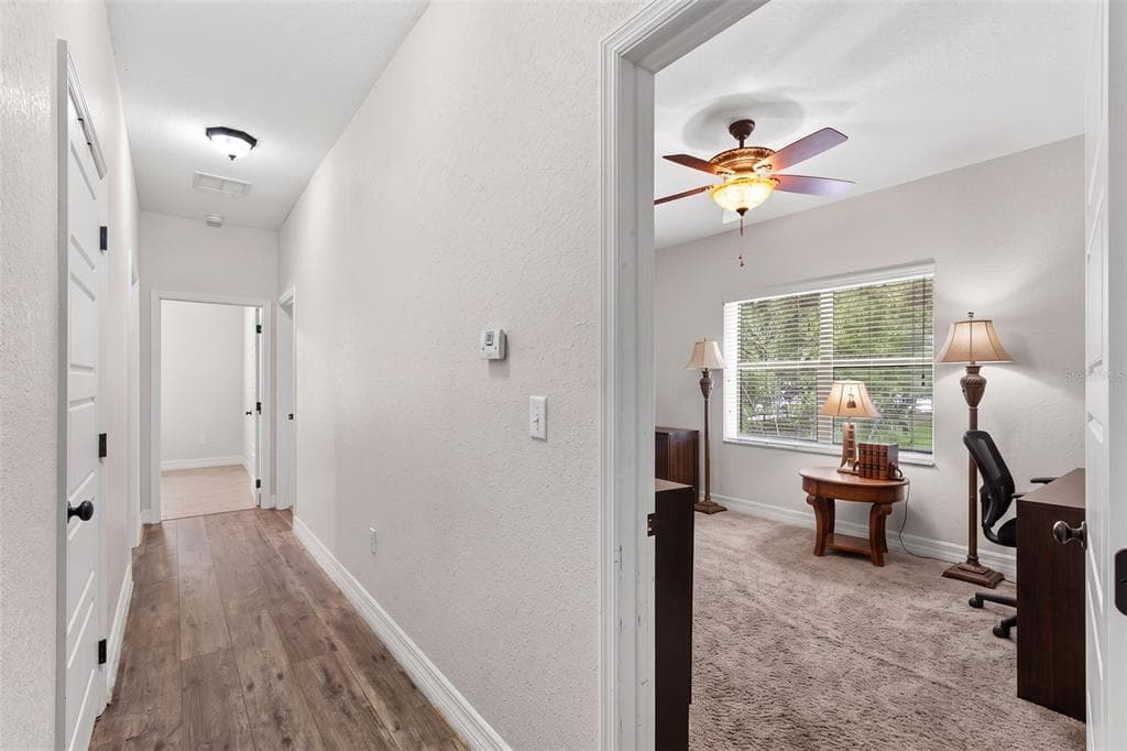 4190 NW 153RD COURT photo 19