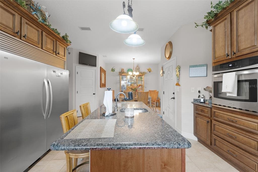 4190 NW 153RD COURT photo 4