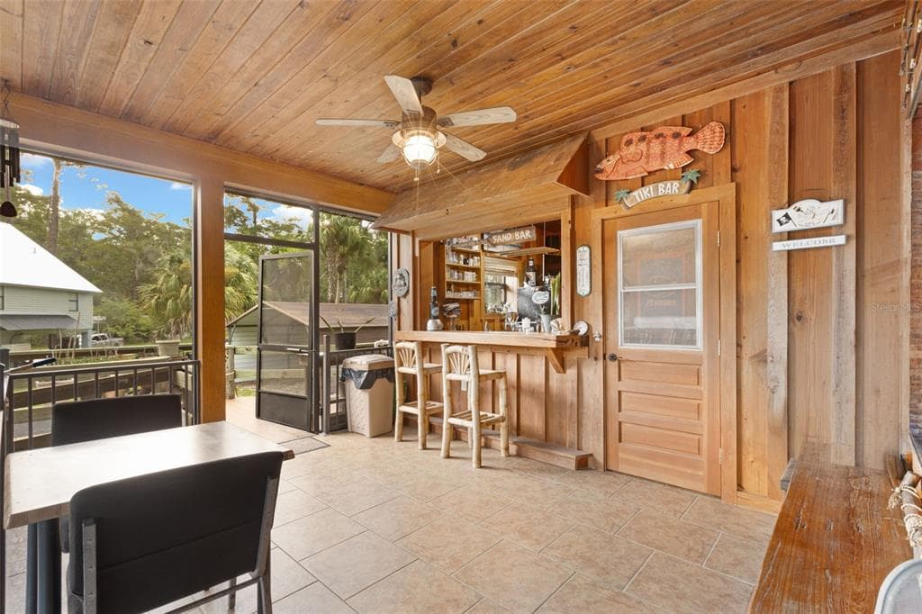 4190 NW 153RD COURT photo 25