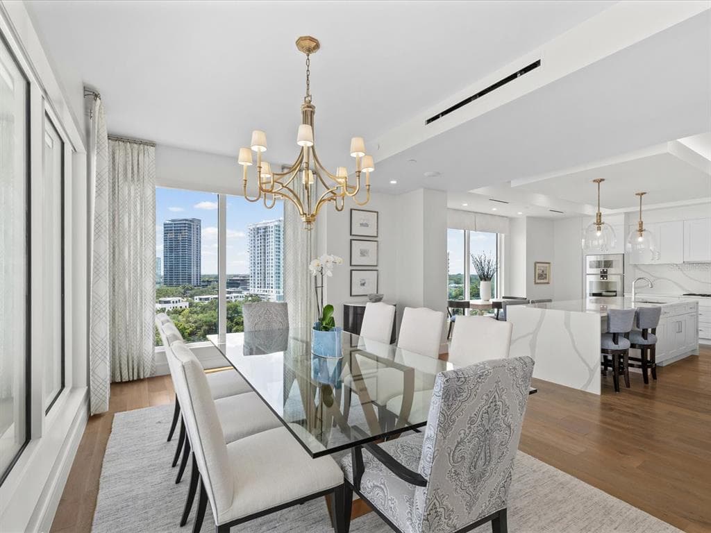 2619 BAYSHORE BOULEVARD 900 photo 6