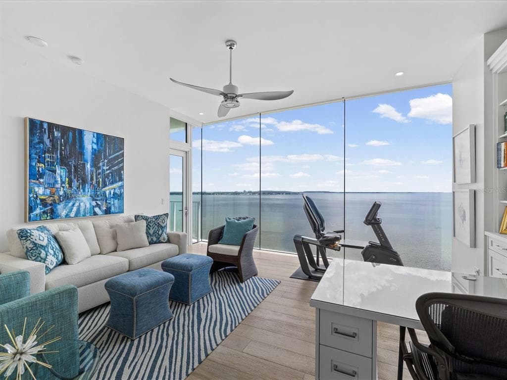2619 BAYSHORE BOULEVARD 900 photo 13
