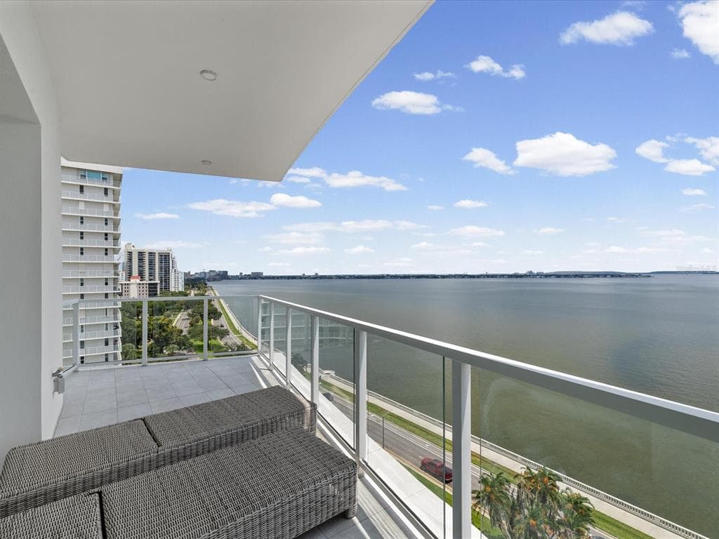 2619 BAYSHORE BOULEVARD 900 photo 16