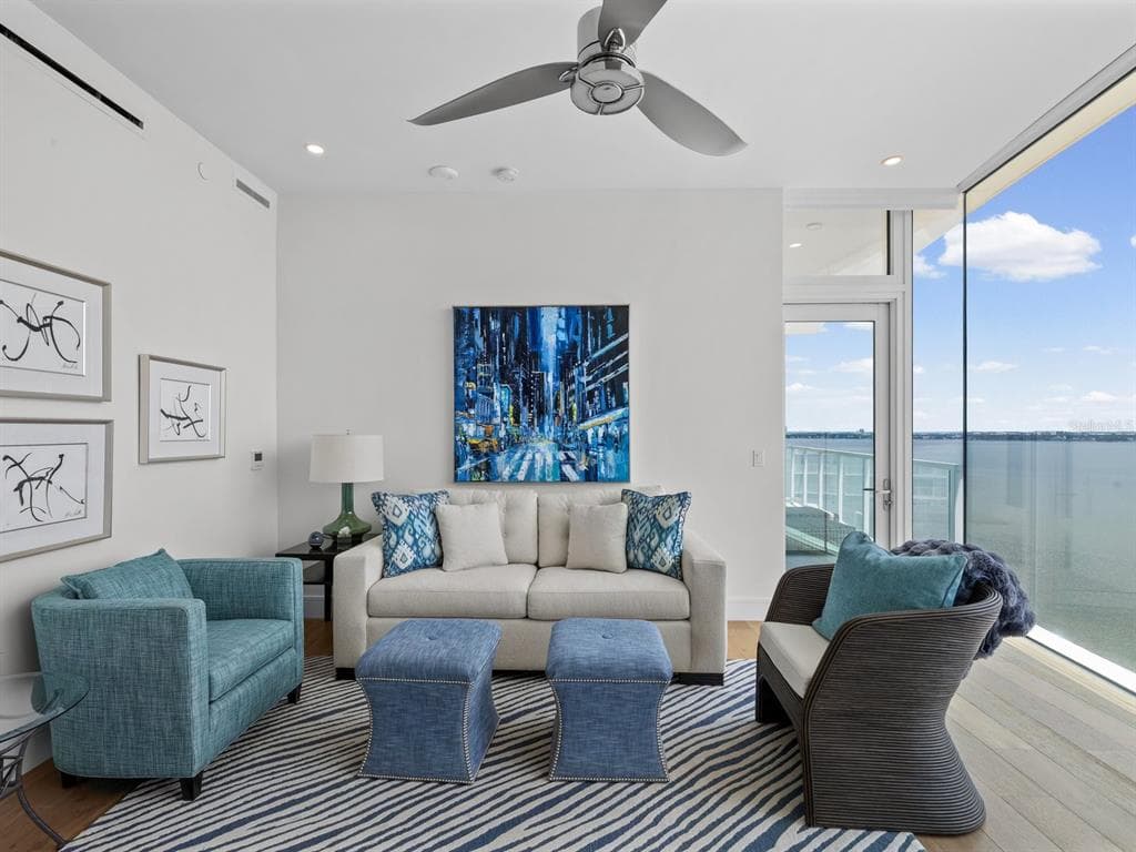 2619 BAYSHORE BOULEVARD 900 photo 12