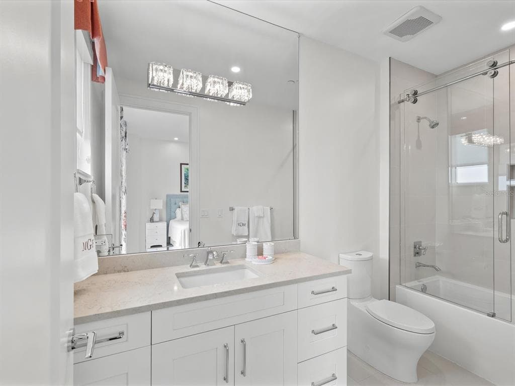 2619 BAYSHORE BOULEVARD 900 photo 22