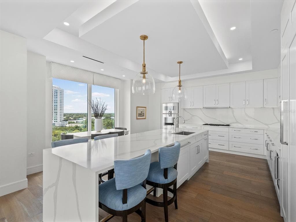 2619 BAYSHORE BOULEVARD 900 photo 7