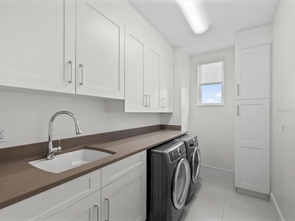 2619 BAYSHORE BOULEVARD 900 photo 20