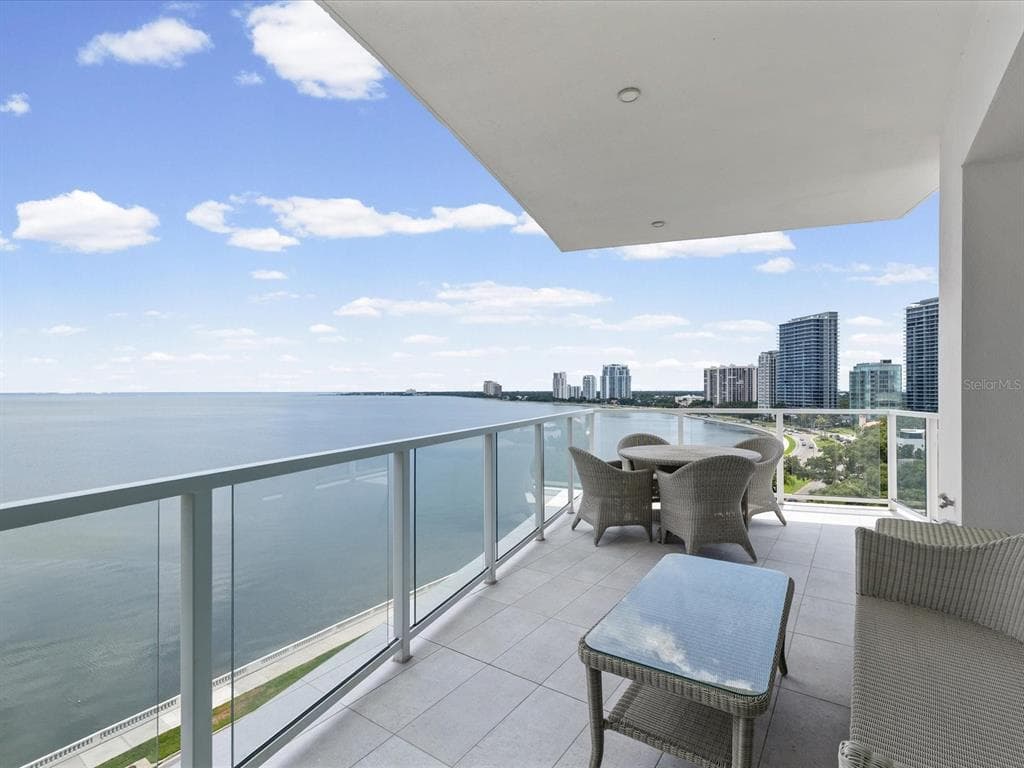 2619 BAYSHORE BOULEVARD 900 photo 24