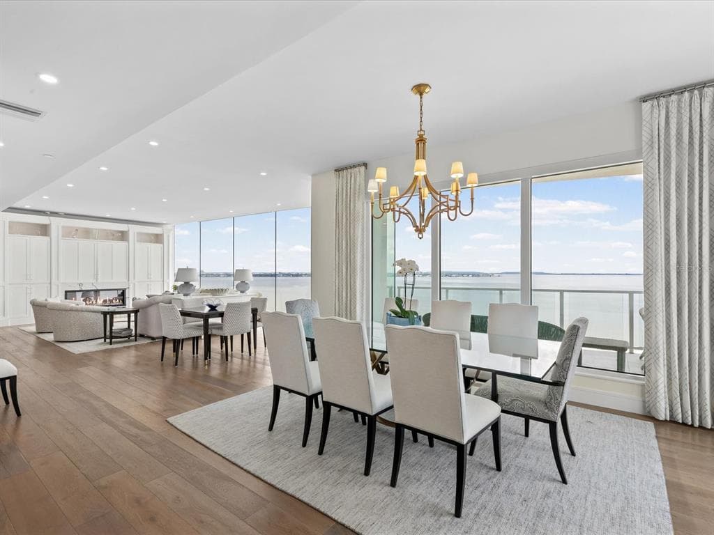 2619 BAYSHORE BOULEVARD 900 photo 10