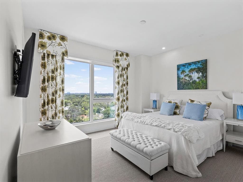 2619 BAYSHORE BOULEVARD 900 photo 18